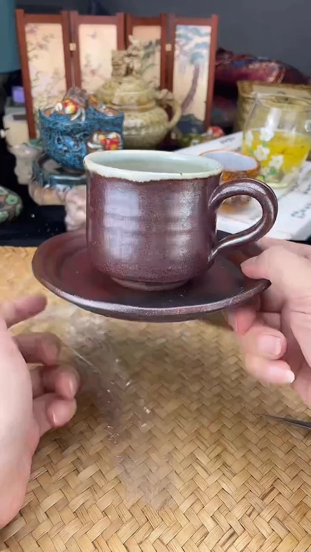 瓷片按图发货，看清尺寸品相再拍