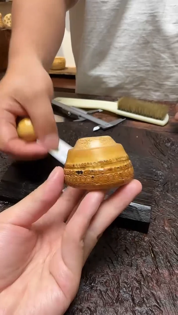 竹一*1651竹根竹根竹根