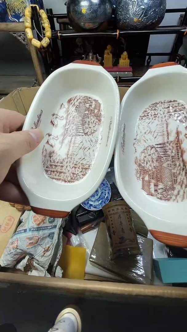 瓷片瓷器瓷器瓷器瓷器