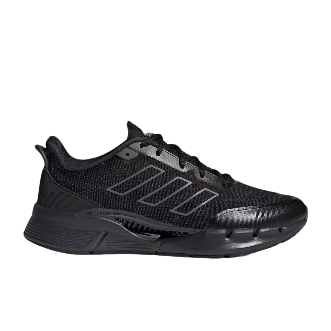 adidas/阿迪达斯正品2023夏季男女清风系列运动休闲鞋IE7743