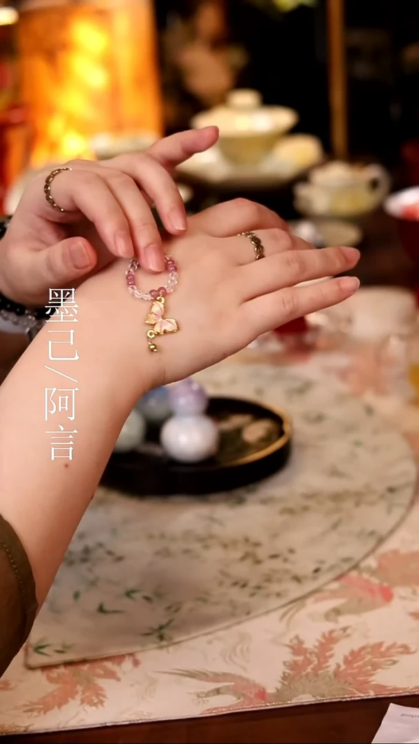9号提溜 哈哈哈好哈哈