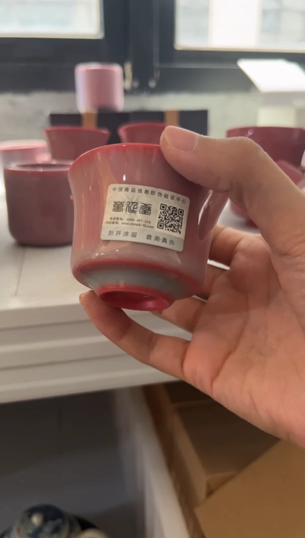 @@@闪购链接便宜清仓