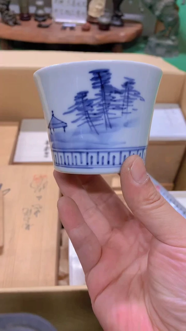 旺****71111111111111111