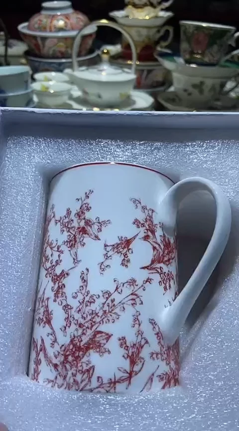 瓷片111111111111@@1