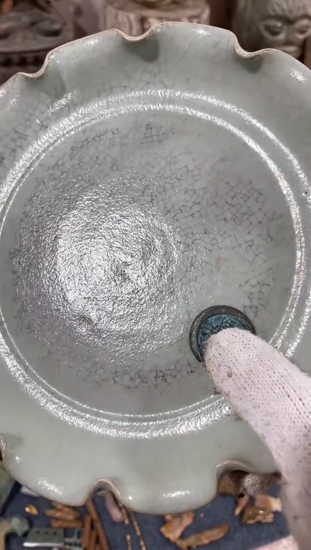 【闪购商品】瓷片瓷瓷瓷瓷瓷瓷瓷瓷瓷瓷瓷瓷瓷