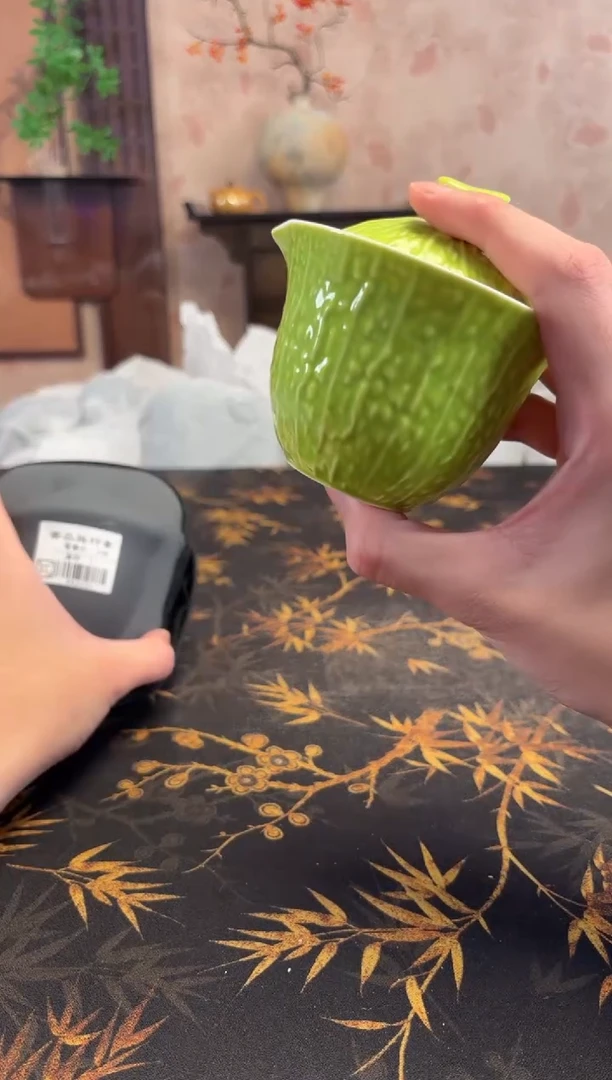 抖音商城直播闪购商品@@