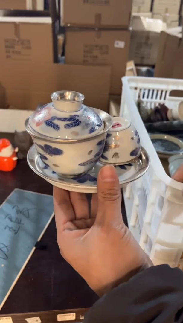 闪购链接抢的快一点