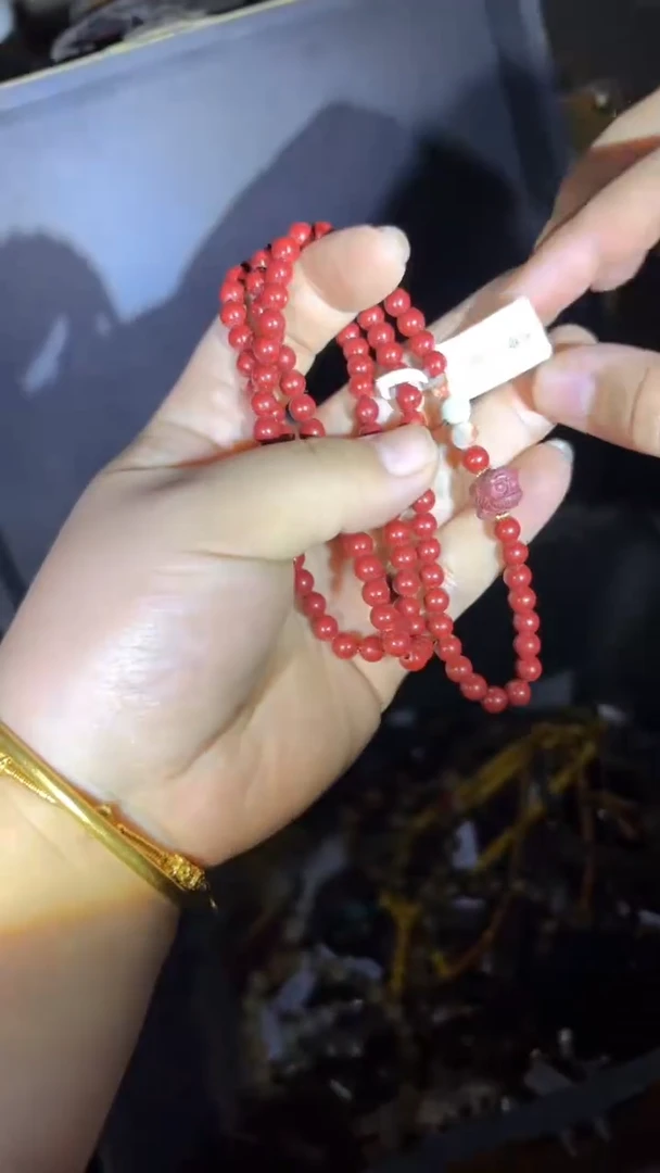 香榧木丽丽丽丽哈哈哈哈哈哈哈哈