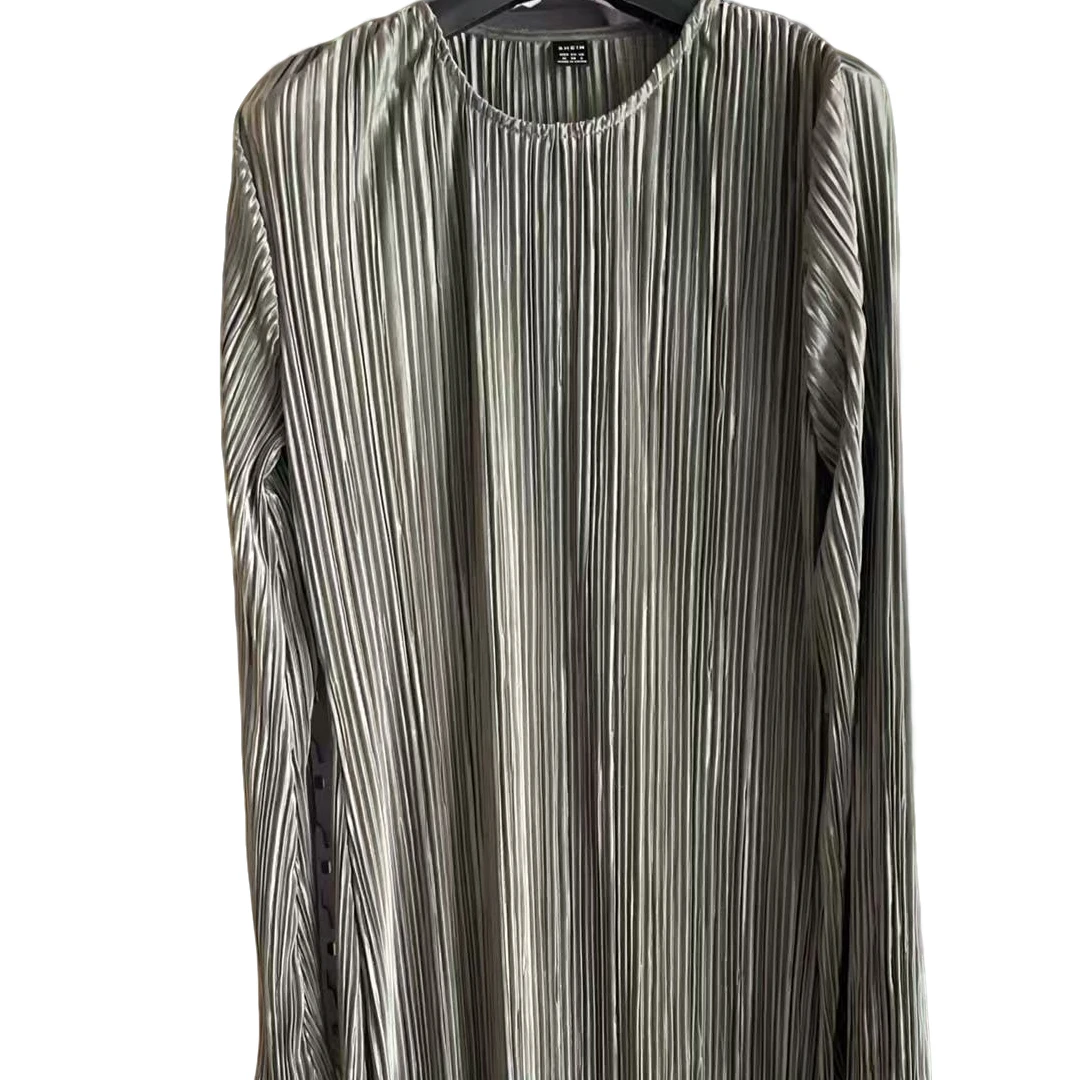 三宅裙子   哈哈哈服装