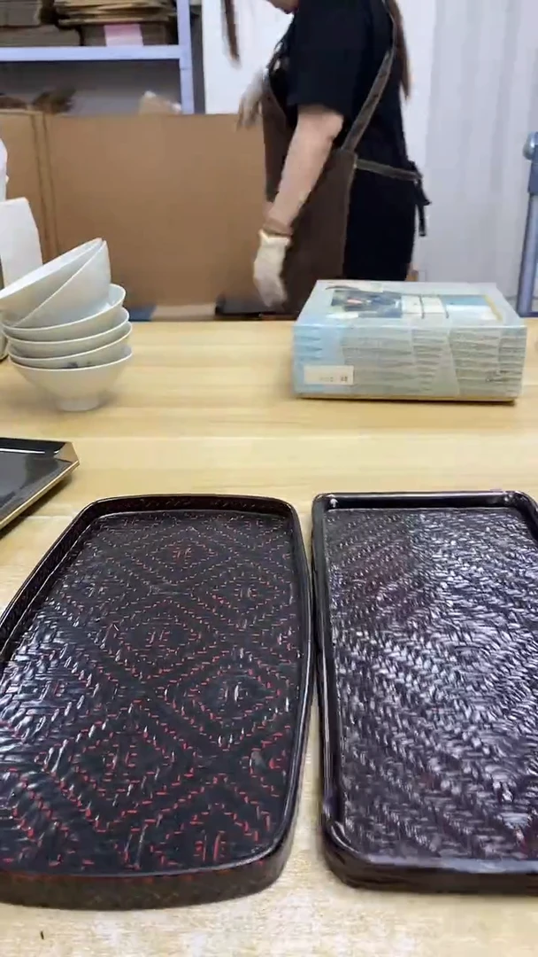 瓷片760观器轩欢迎您