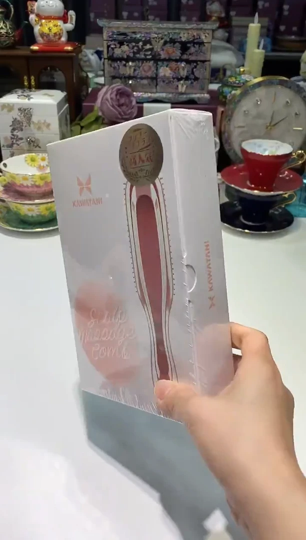 瓷片生活的本意就是开心@@1