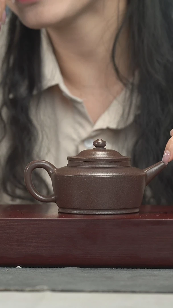 茶壶紫砂紫砂壶紫砂壶