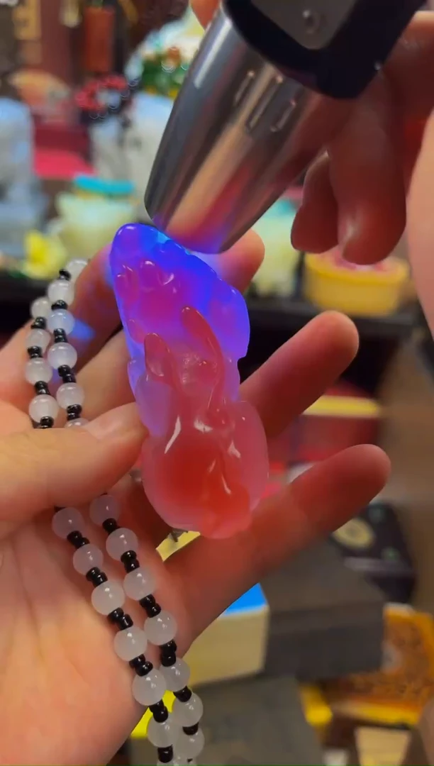水墨丹溱直播链接