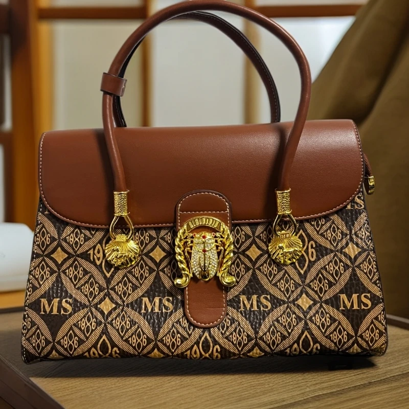 w963w 014  时尚单肩斜挎百搭潮流包oplkmiujhyu95626