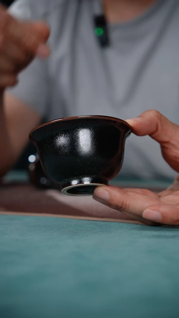 51-10压手杯（浩然堂）