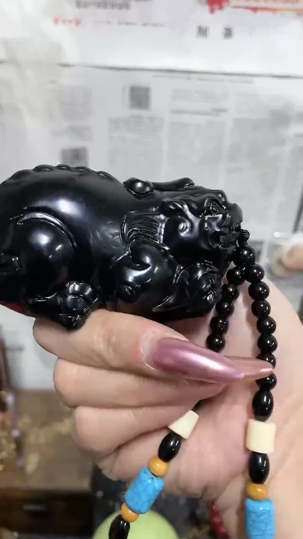 【闪购商品】刺绣主播推荐主播推荐