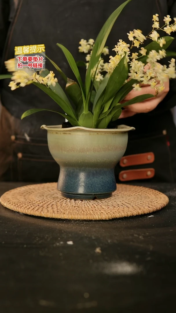 瓷片内口径约11-12外高约11-12