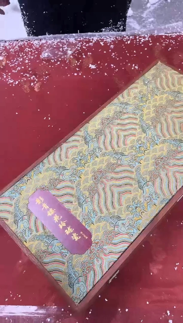 【闪购商品】精品茶具@@@@@@@@@@@