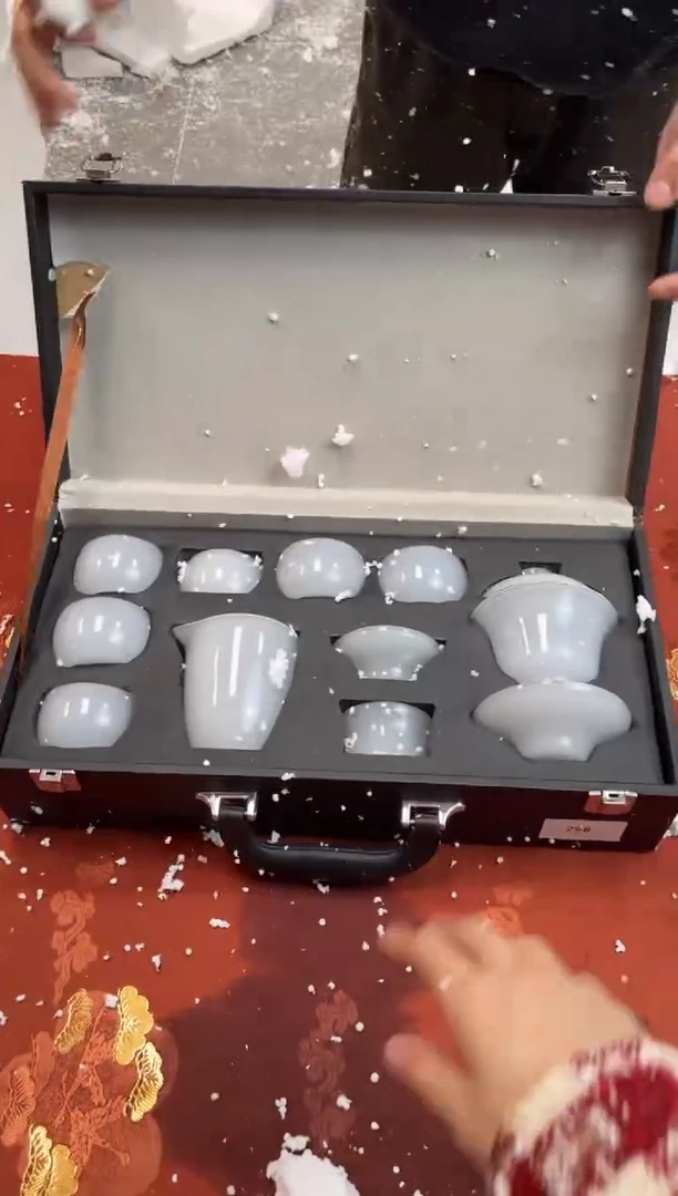 【闪购商品】寻茶造器商品链接@@@@@@@@