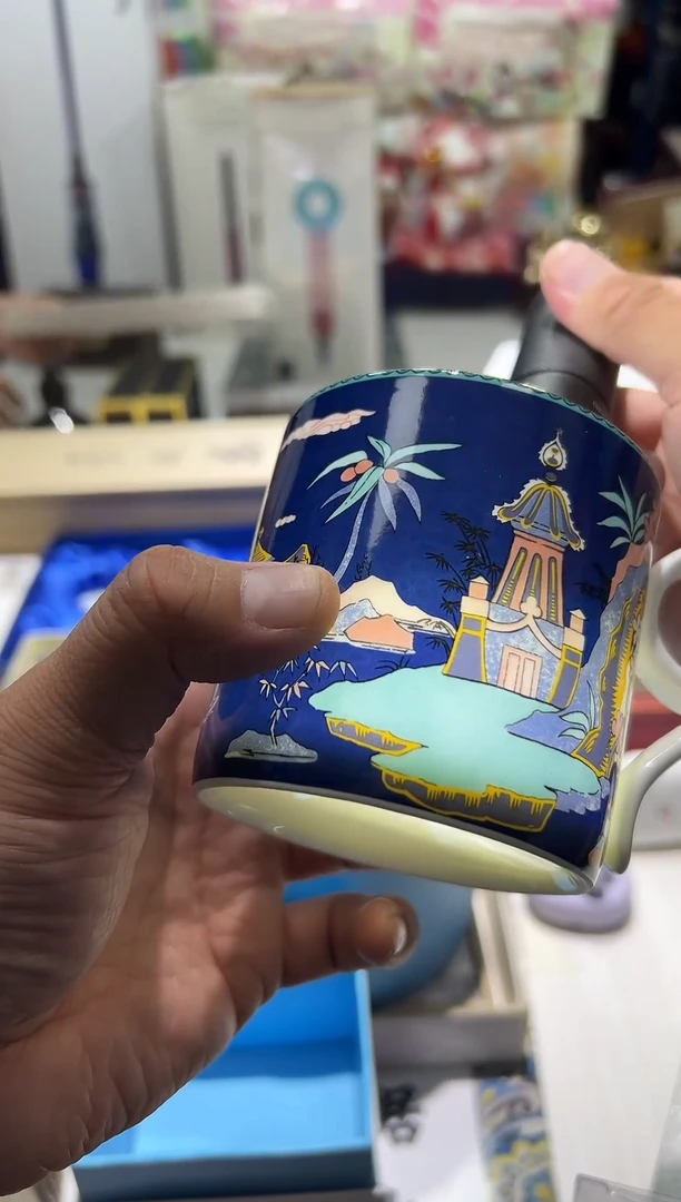 瓷片名品折扣名品折扣名品折扣@@1