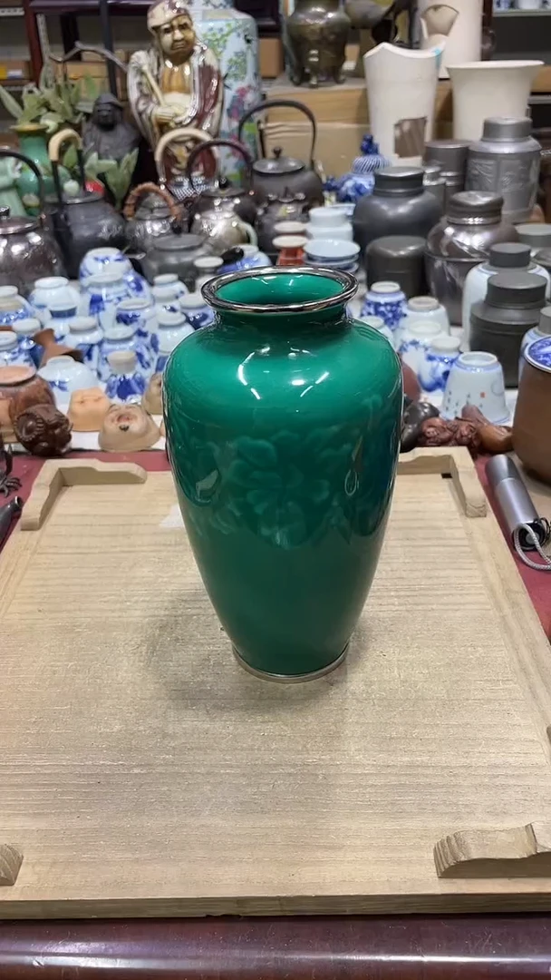 【闪购商品】发发发发发发发发发