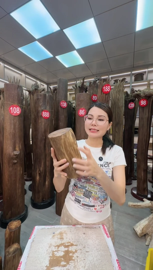 沉香沉香枕沉香原料 七天无理由