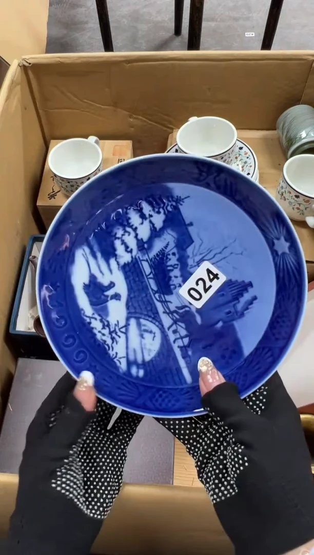 天*色024中古商品谨慎参拍