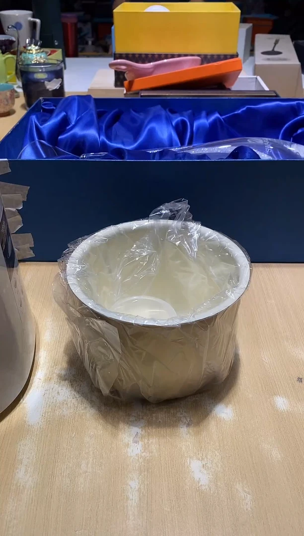 瓷片生活的本意就是开心@@1