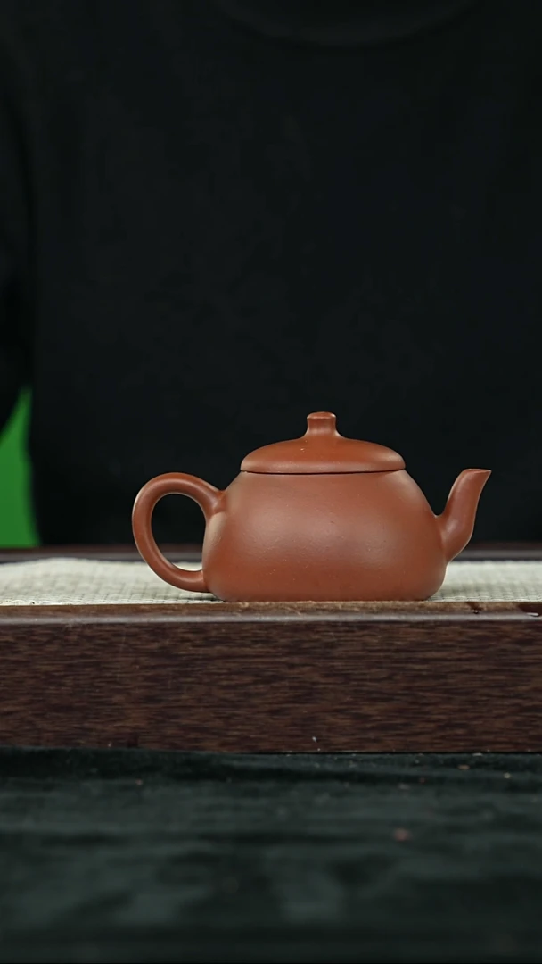 【闪购商品】紫砂其他@@XH9039金秀芳碗玉