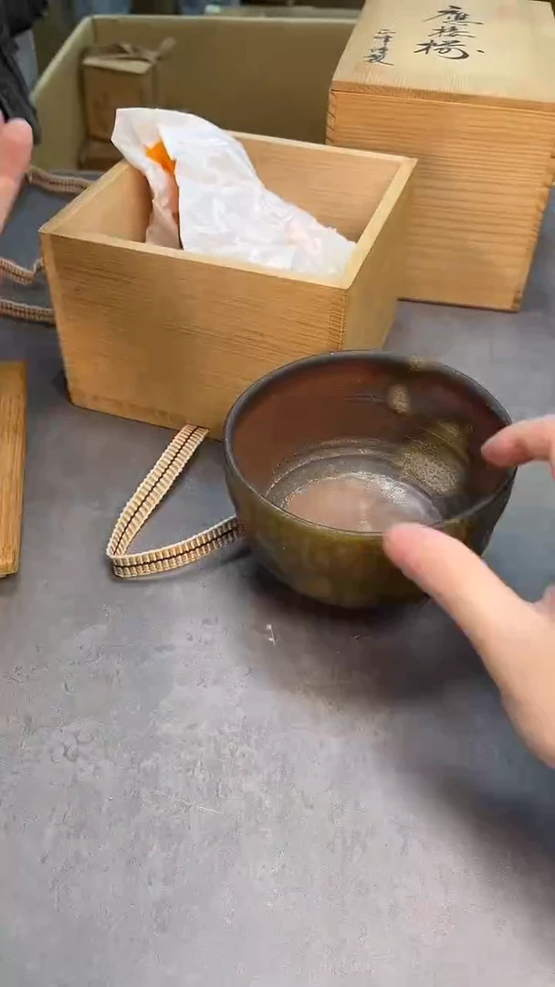 茶宠瓷器茶具套装