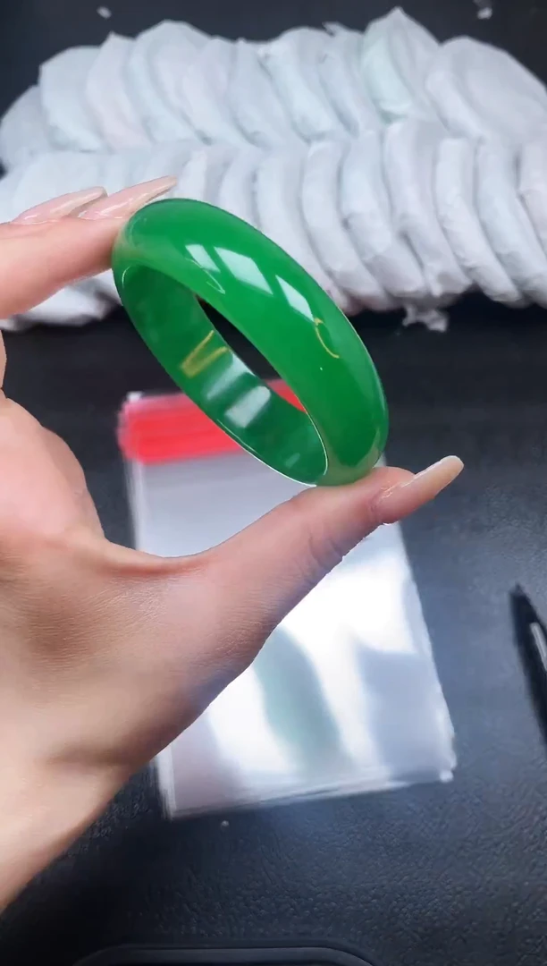 拍下以实物为准T62-57.3