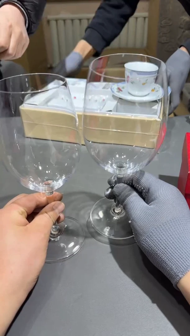 【闪购商品】杯孤品收藏2号店中古品