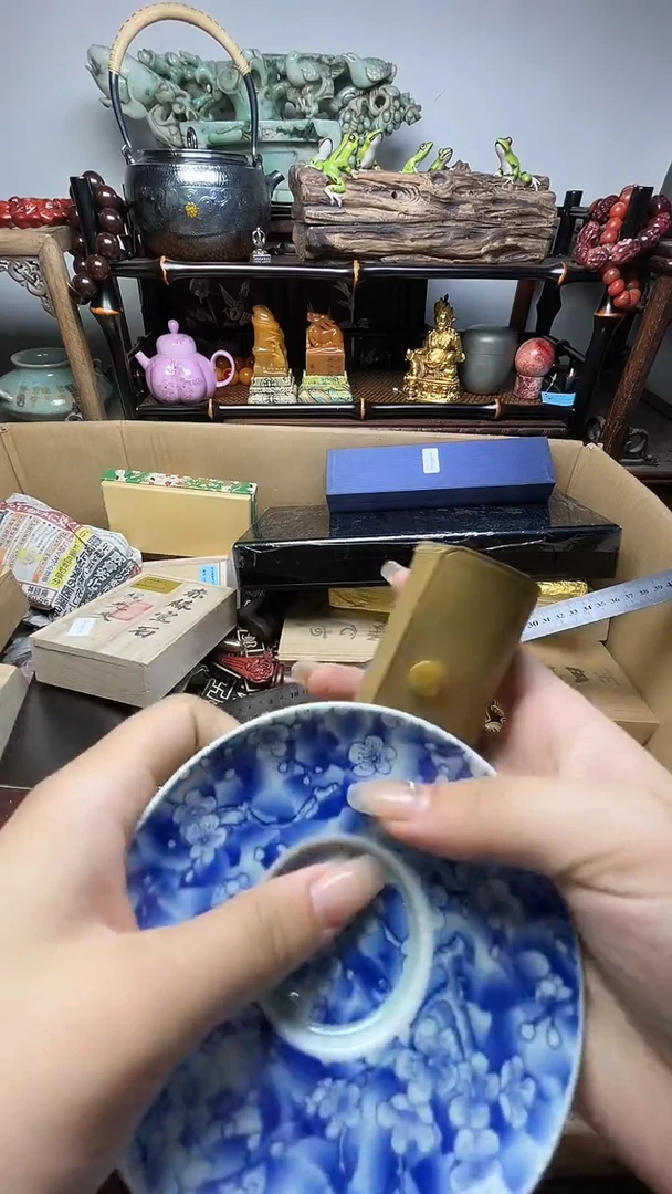 瓷片瓷器瓷器瓷器瓷器