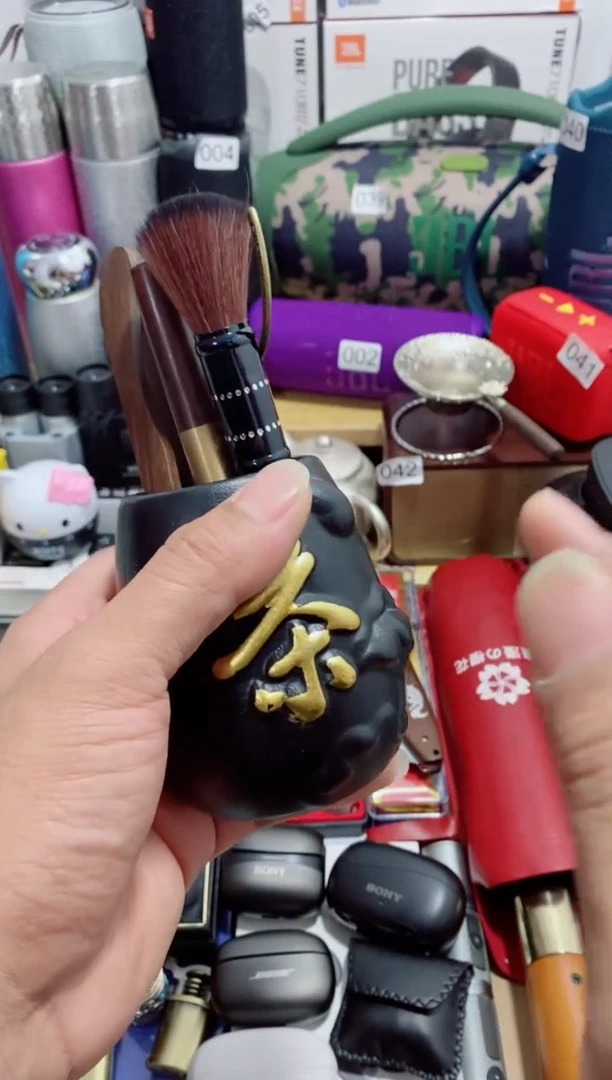 瓷片闪购商品如图所示