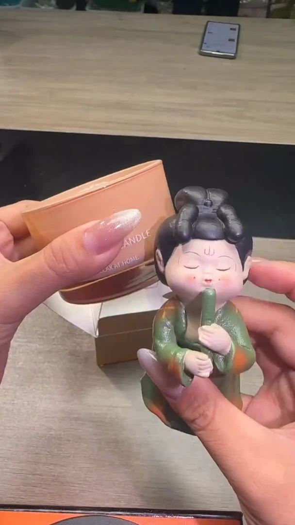 瓷片瓷片瓷片瓷片瓷片