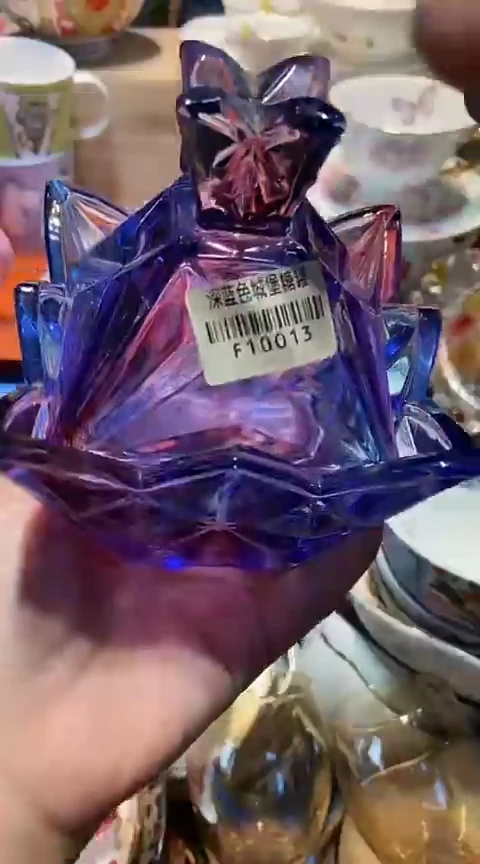 瓷片1111111111111@@1