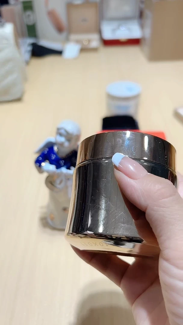 瓷片锅碗瓢盆一件不留@@1