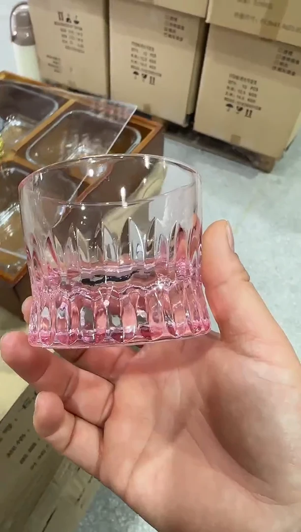 【闪购商品】玻璃无盖款青苹果闪购价*2