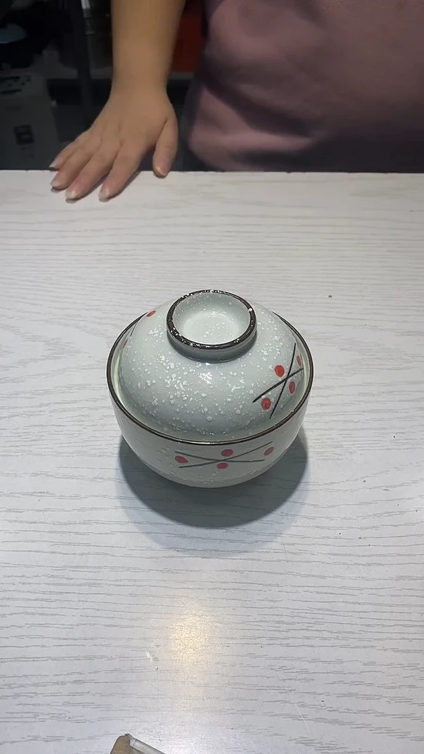 瓷片生活的本意就是开心@@1