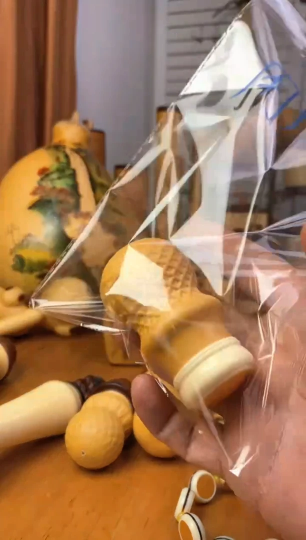 用****1葫芦葫芦葫芦葫芦