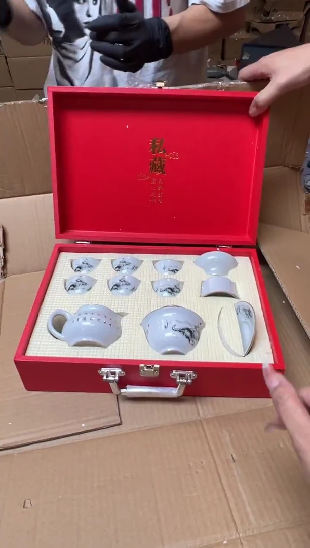 其他精品茶具@@@@@@@@@@