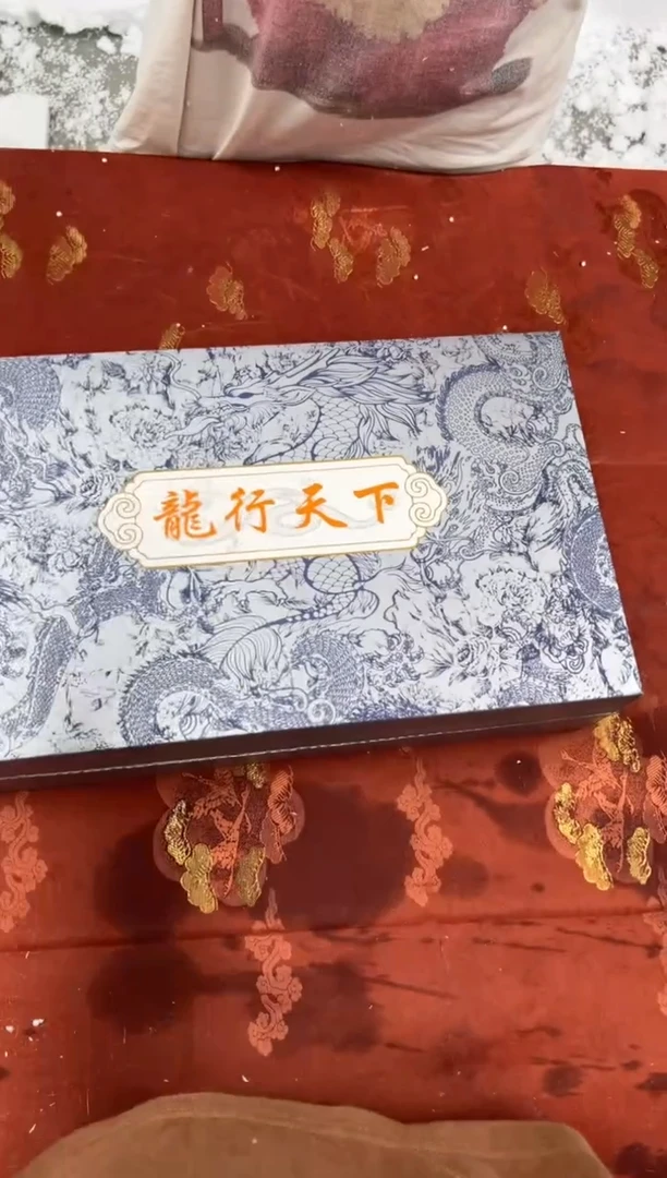 精品茶具@@@@@@@@@@@