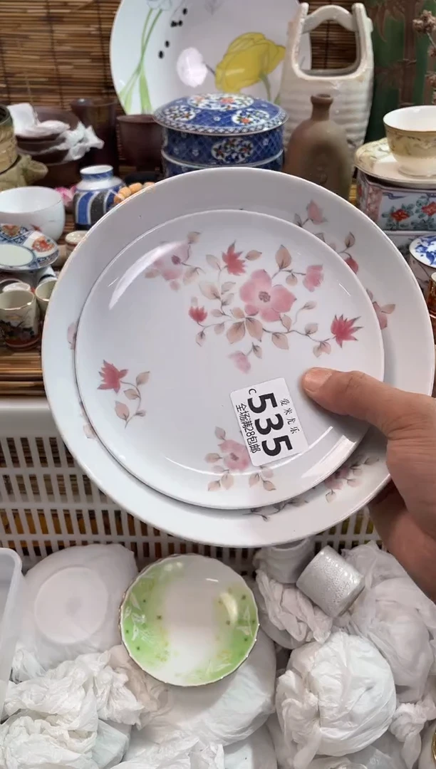 夫**求全场满28包邮，陶瓷茶具瓷器
