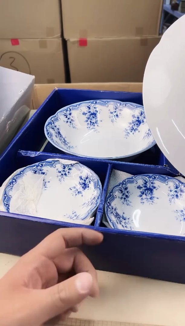【闪购商品】瓷片982中古产品，默认微瑕，谨慎参拍