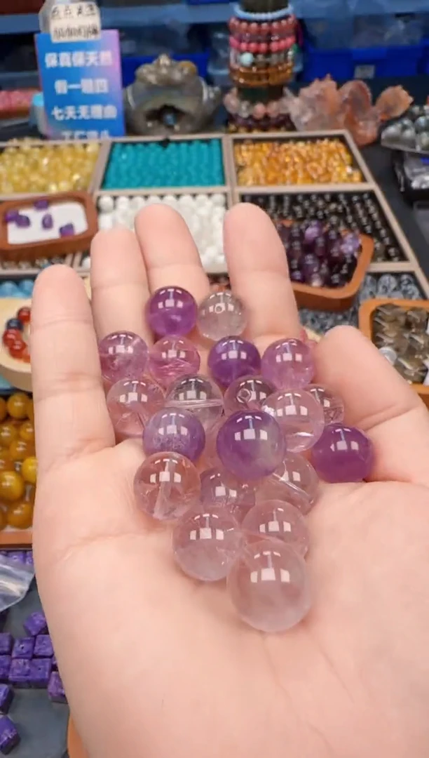 吊坠(不含链)未镶嵌水晶39a多样性发其一/12.3/1个