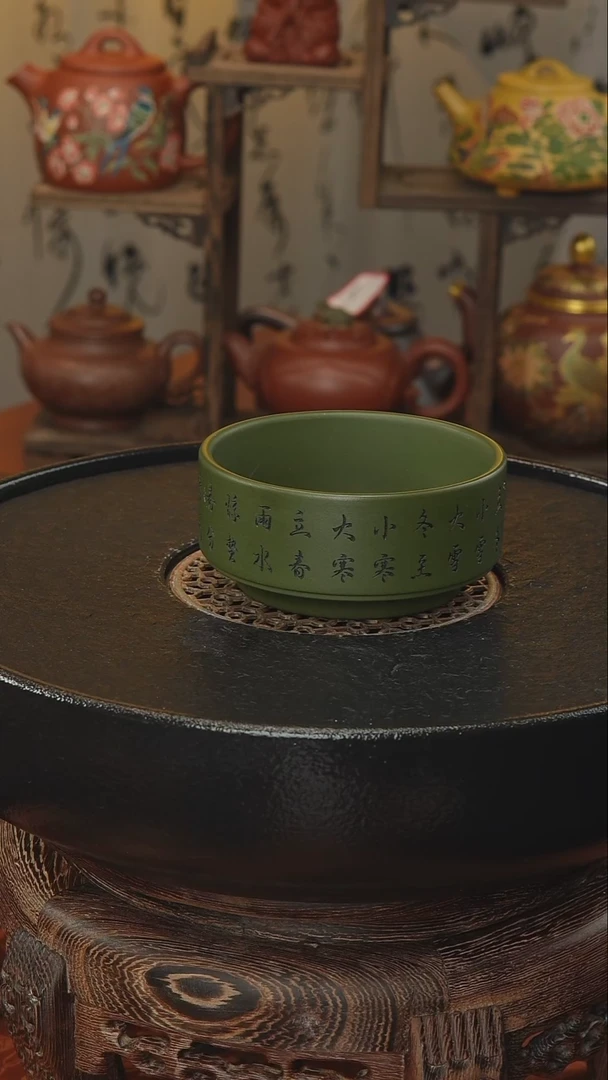 茶壶紫砂紫砂杯闪购
