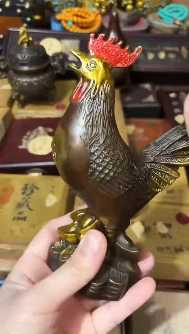 龙妹杂货YY百货链接37