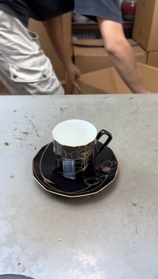 瓷片21六单聚宝缘精品优选