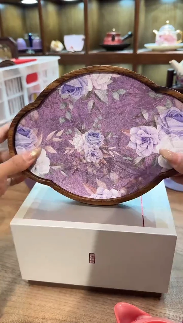 【闪购商品】其他一心茶器专用链接@@a11127