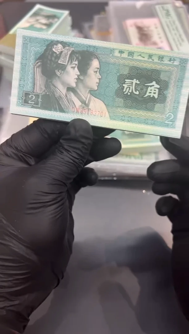 8002DW刀3701。。。。